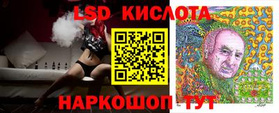 PSILOCYBIN Пенза